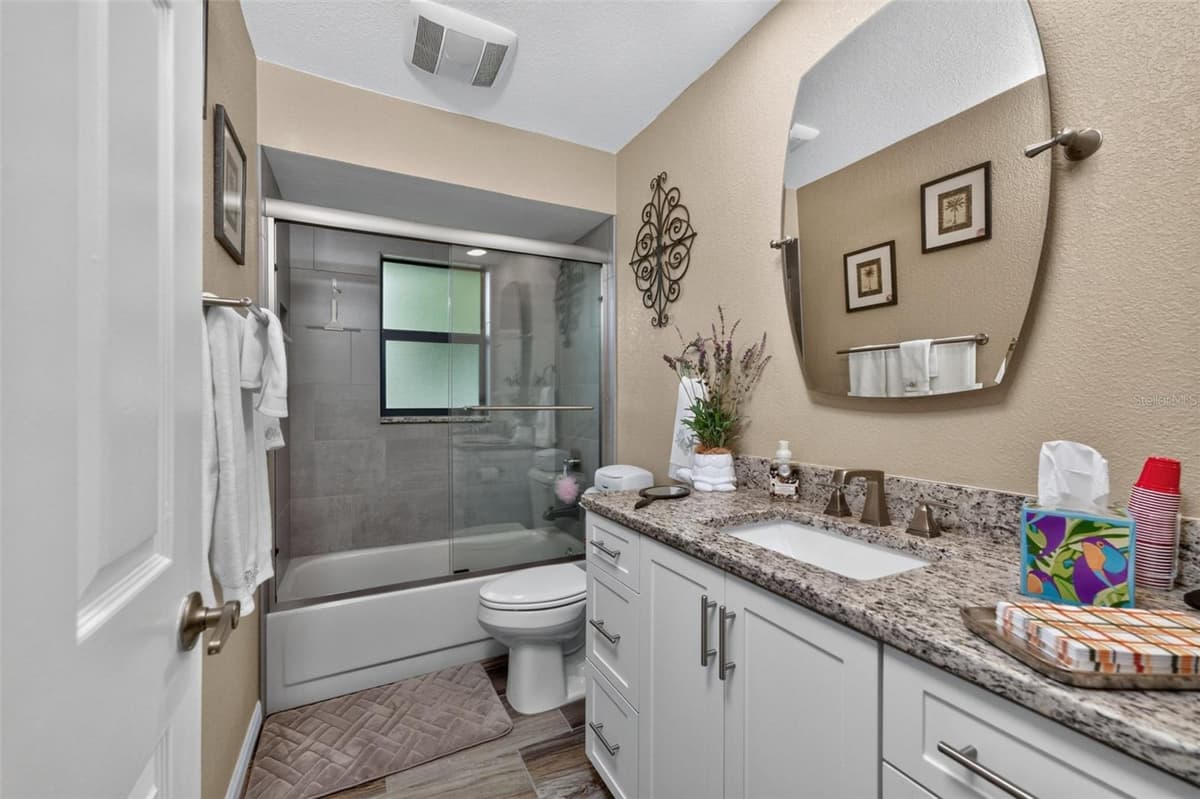 25636 AYSEN DRIVE — photo 40 of 83