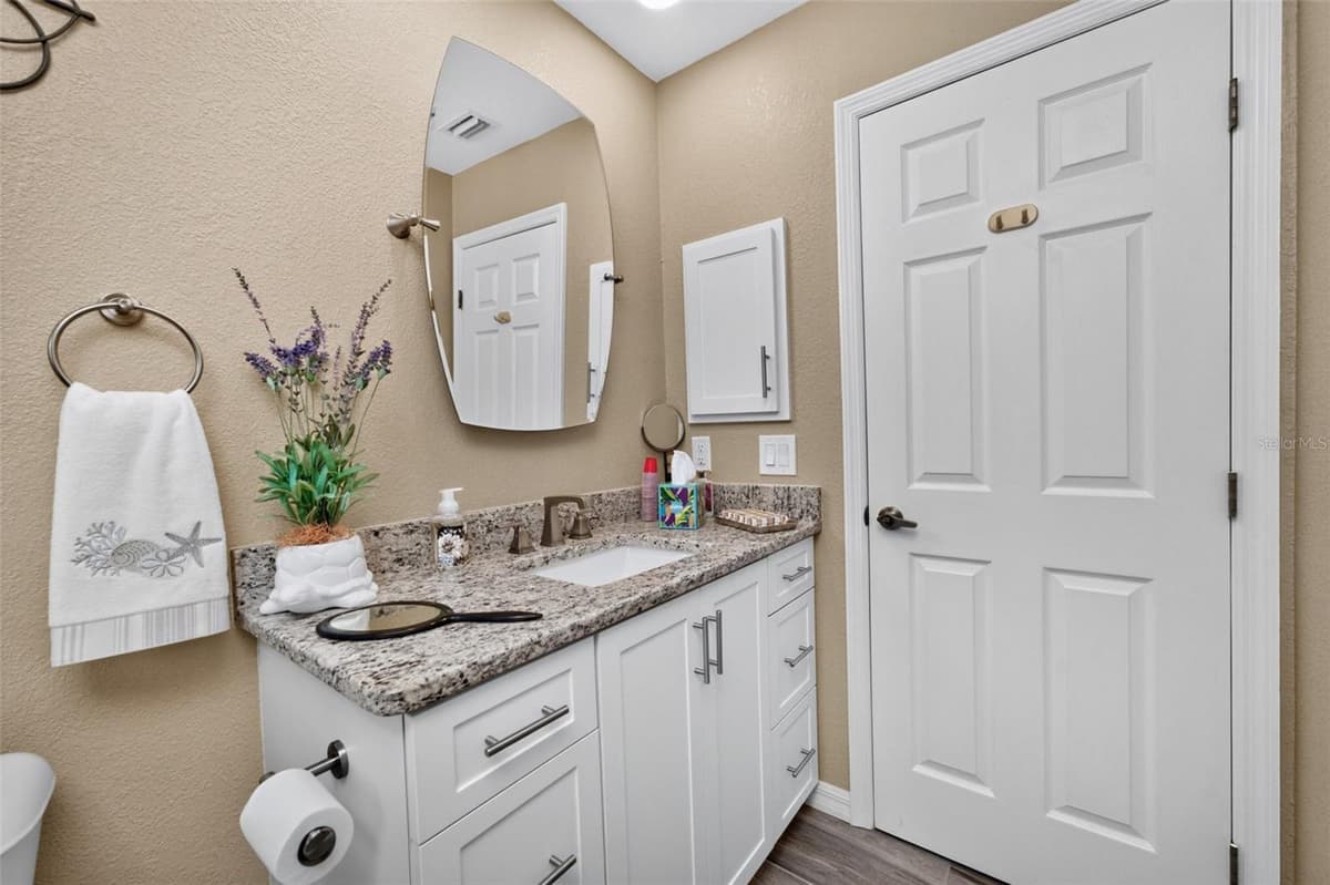 25636 AYSEN DRIVE — photo 42 of 83