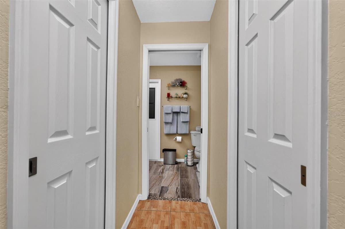 25636 AYSEN DRIVE — photo 33 of 83