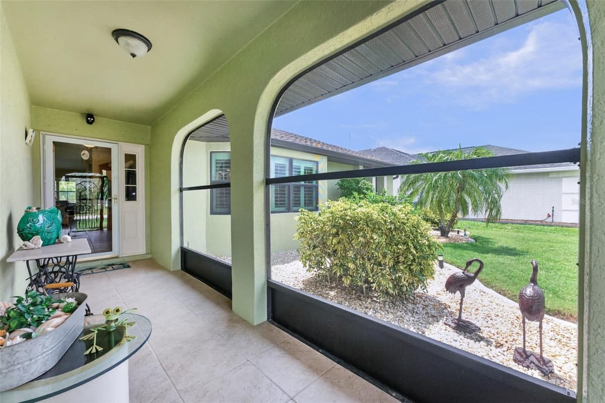 25636 AYSEN DRIVE — photo 3 of 83