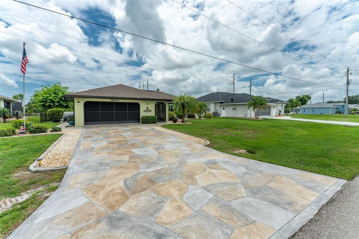 25636 AYSEN DRIVE — photo 55 of 83