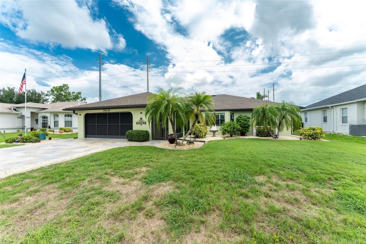 25636 AYSEN DRIVE — photo 58 of 83