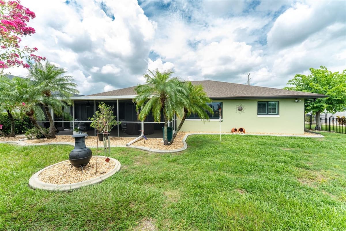 25636 AYSEN DRIVE — photo 65 of 83