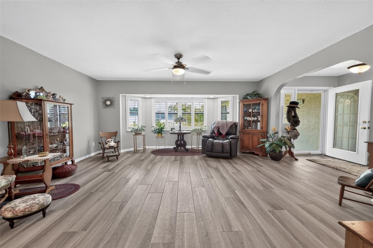 25636 AYSEN DRIVE — photo 15 of 83