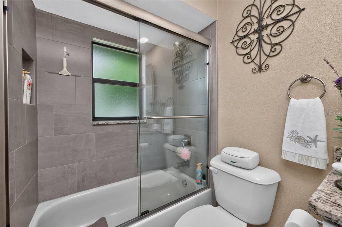 25636 AYSEN DRIVE — photo 41 of 83