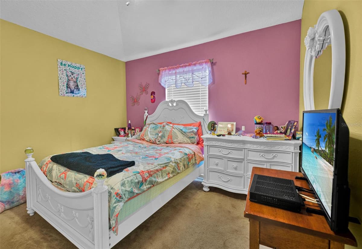 7 PHOENIX LANE — photo 19 of 28
