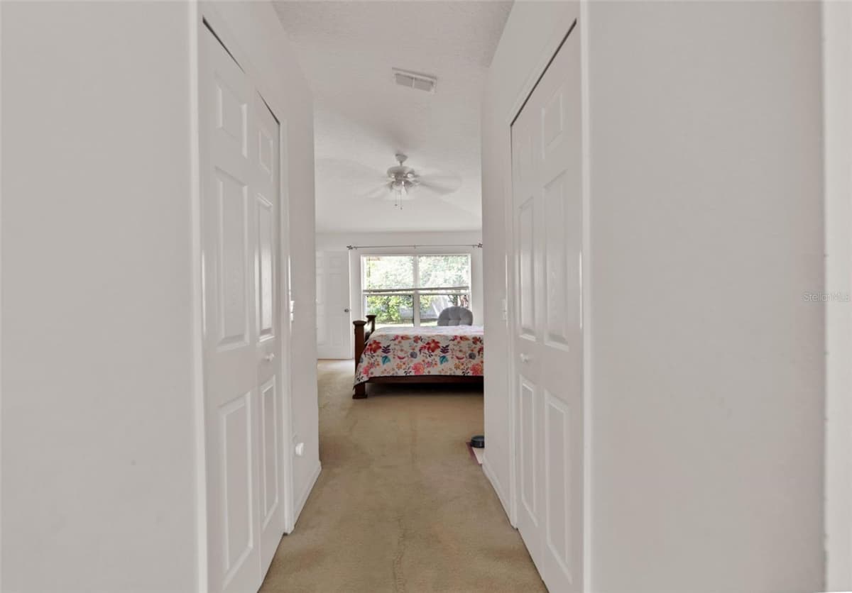 7 PHOENIX LANE — photo 17 of 28