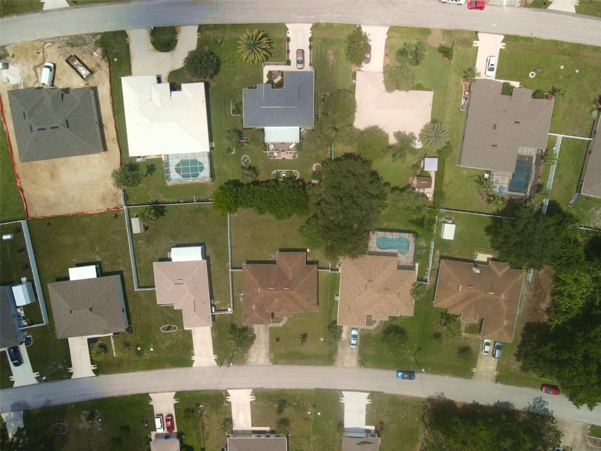 7 PHOENIX LANE — photo 27 of 28