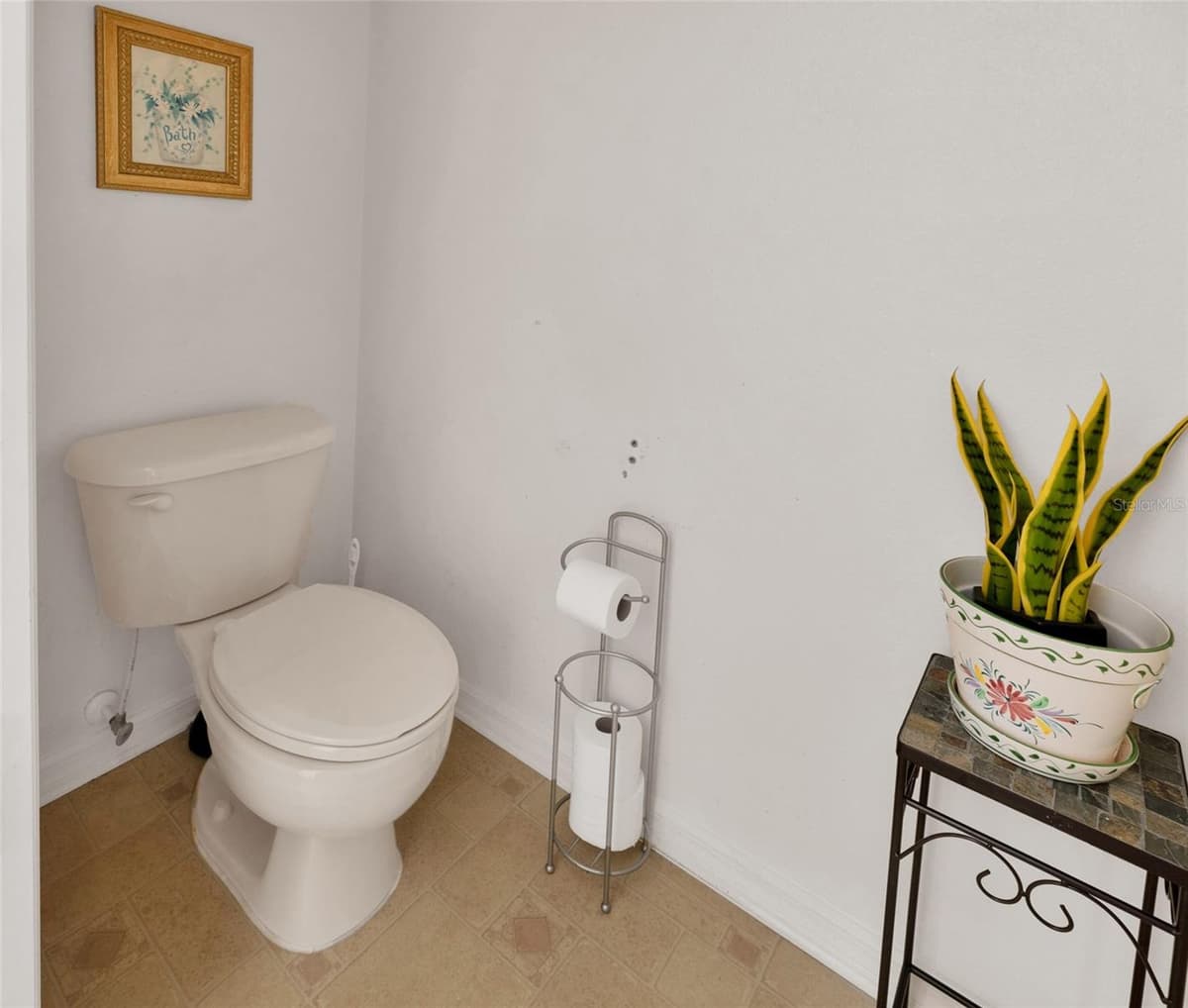 7 PHOENIX LANE — photo 16 of 28