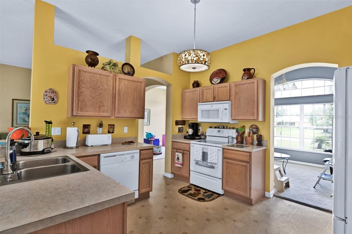 7 PHOENIX LANE — photo 9 of 28