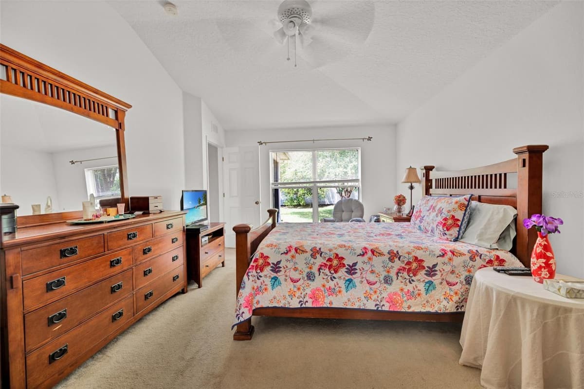 7 PHOENIX LANE — photo 18 of 28