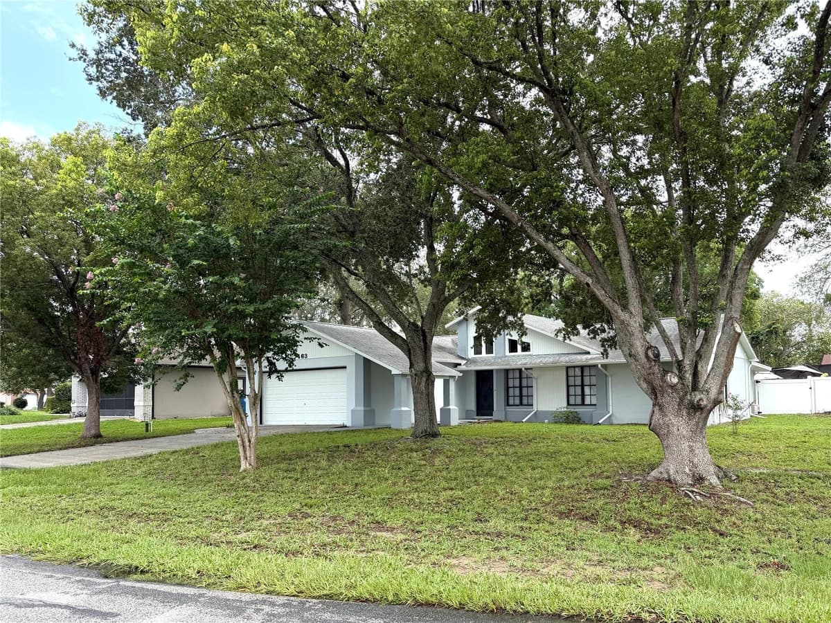 7463 PHILATELIC DRIVE — photo 4 of 28