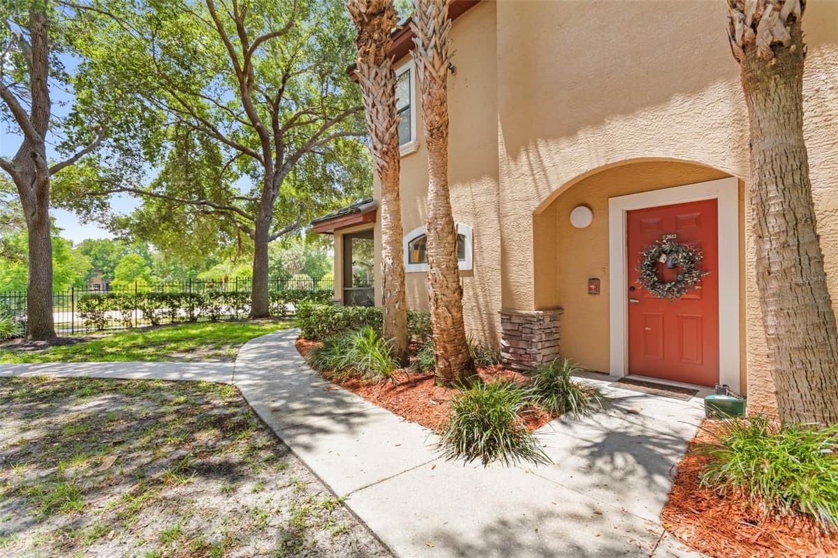 2176 PORTOFINO PLACE — photo 23 of 45