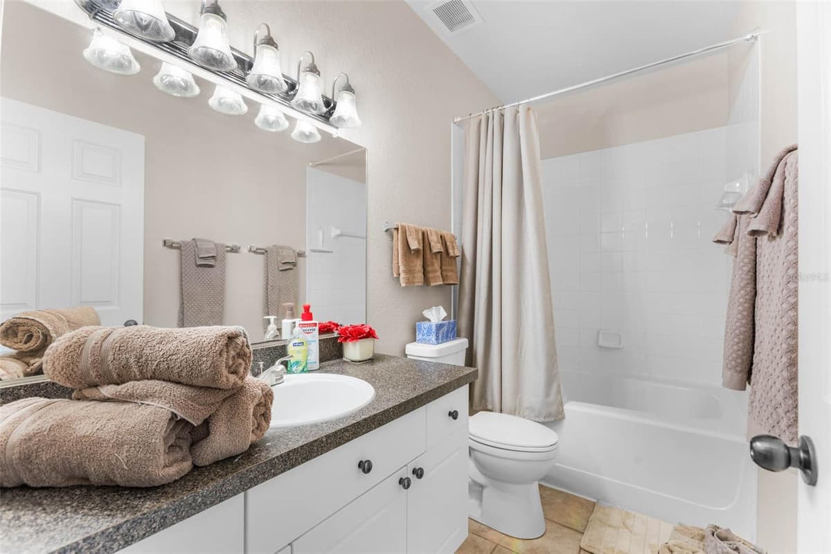 2176 PORTOFINO PLACE — photo 5 of 45