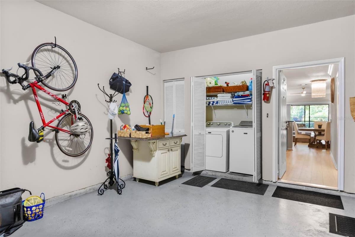 2176 PORTOFINO PLACE — photo 21 of 45