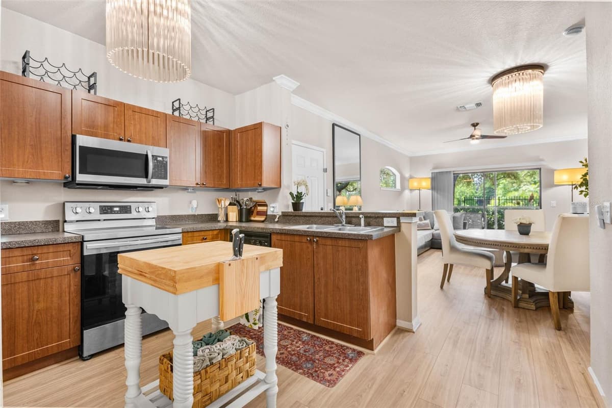 2176 PORTOFINO PLACE — photo 3 of 45