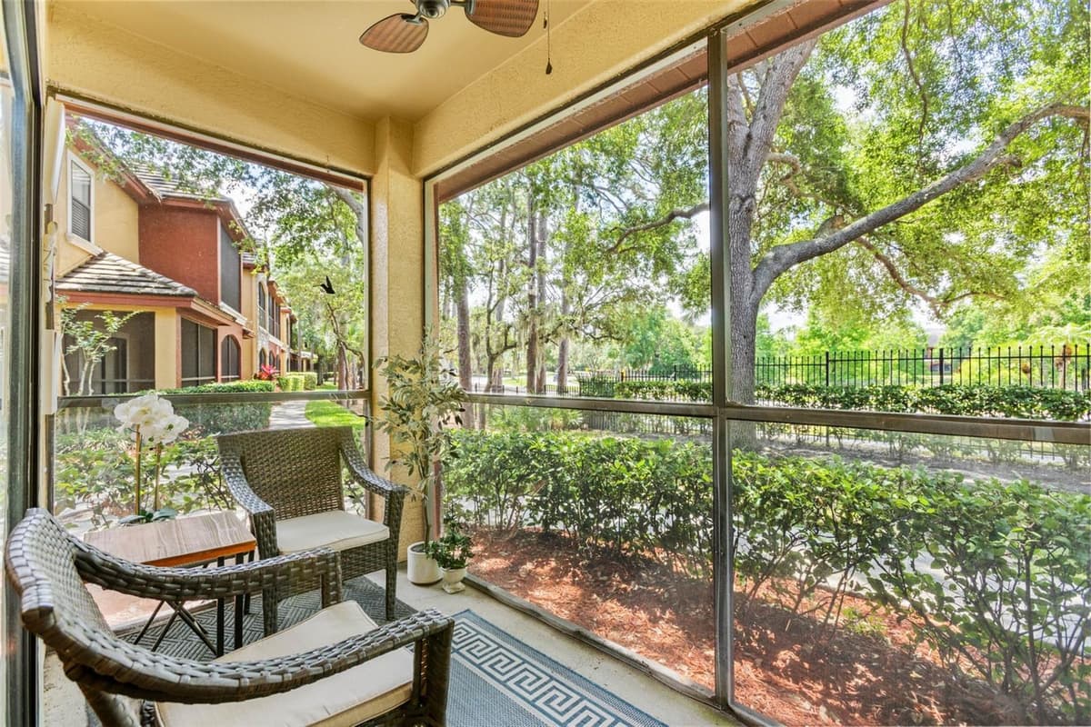 2176 PORTOFINO PLACE — photo 11 of 45