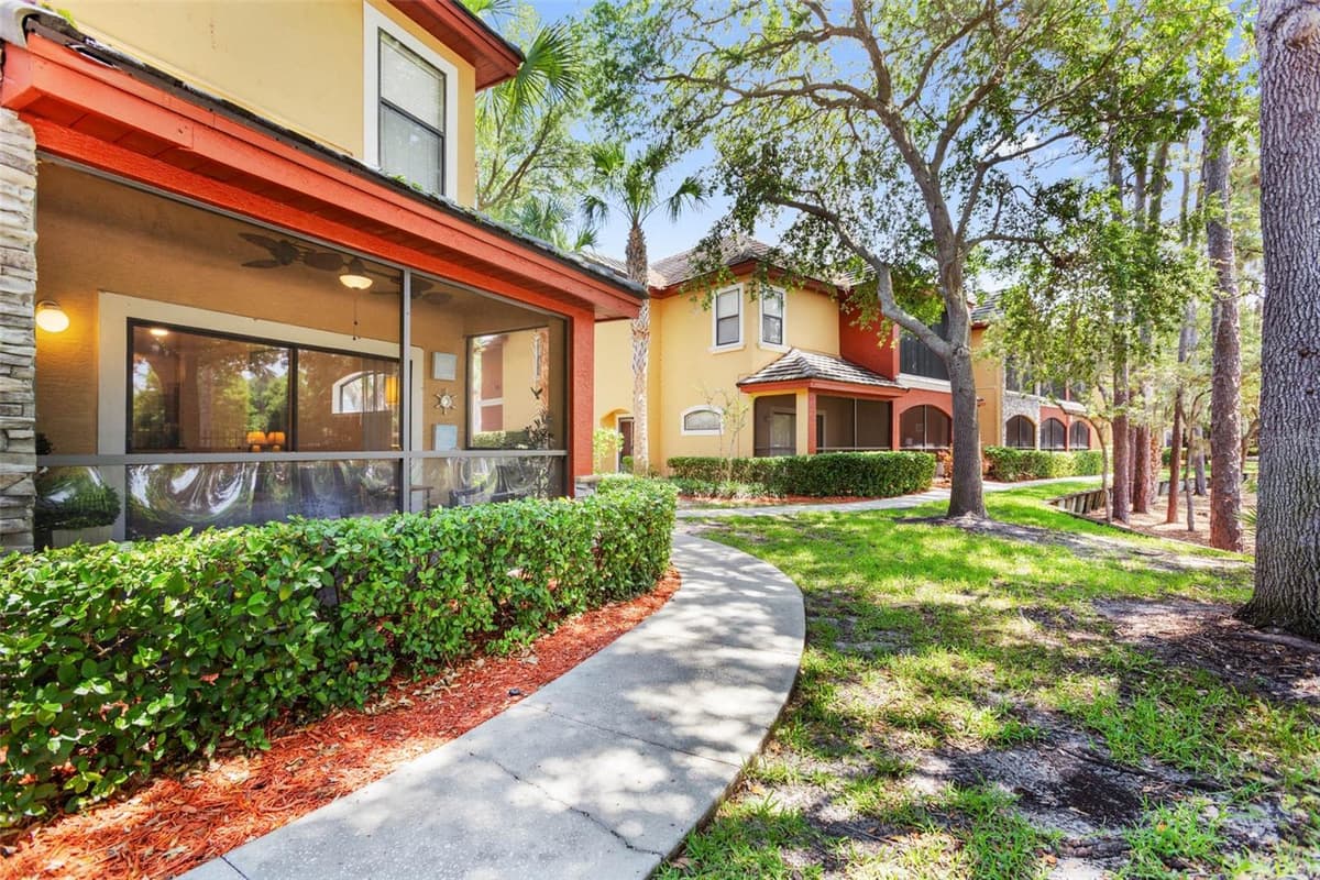 2176 PORTOFINO PLACE — photo 1 of 45