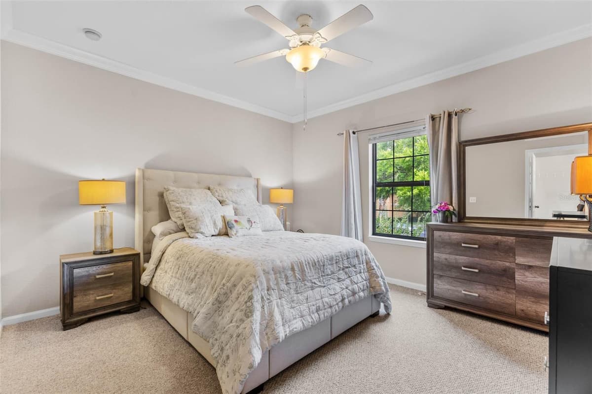 2176 PORTOFINO PLACE — photo 12 of 45