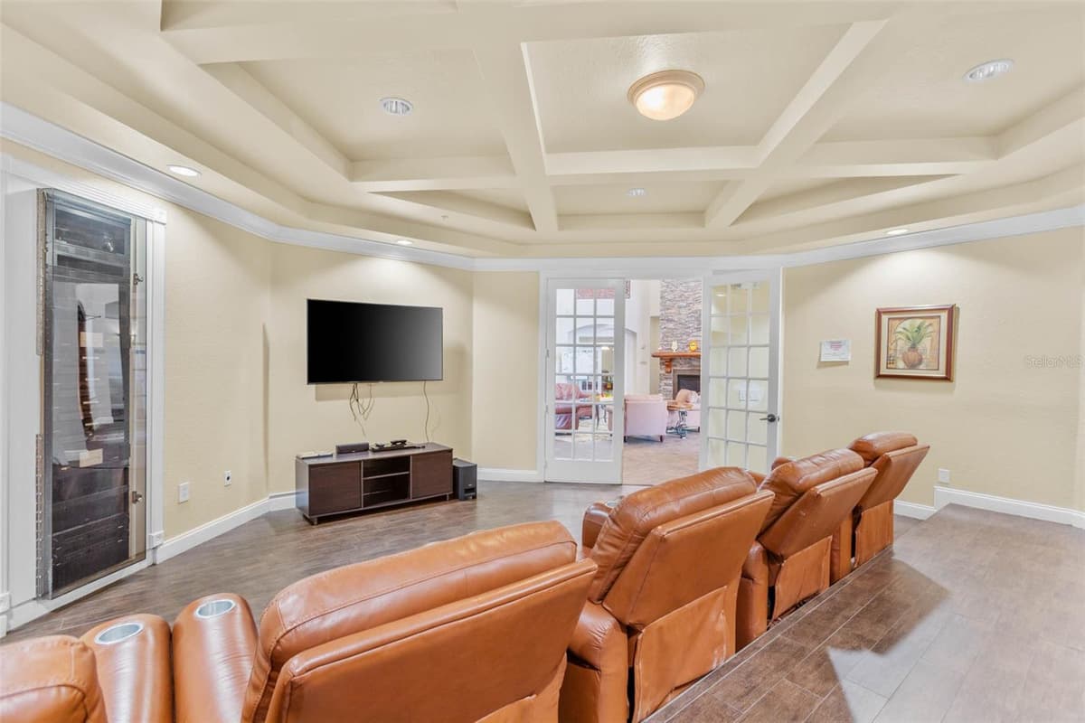 2176 PORTOFINO PLACE — photo 31 of 45