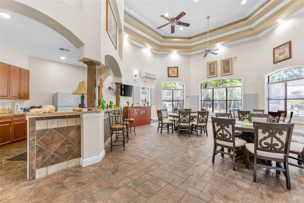 2176 PORTOFINO PLACE — photo 34 of 45