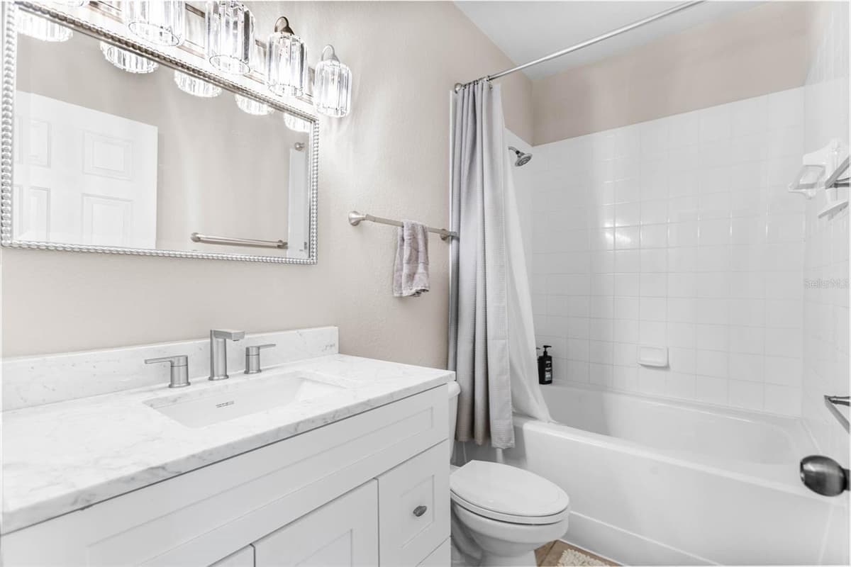 2176 PORTOFINO PLACE — photo 15 of 45