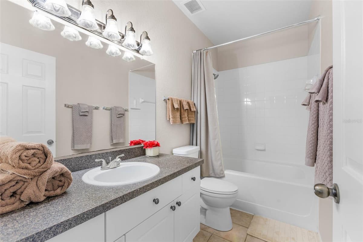 2176 PORTOFINO PLACE — photo 18 of 45