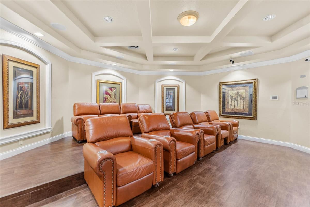 2176 PORTOFINO PLACE — photo 32 of 45