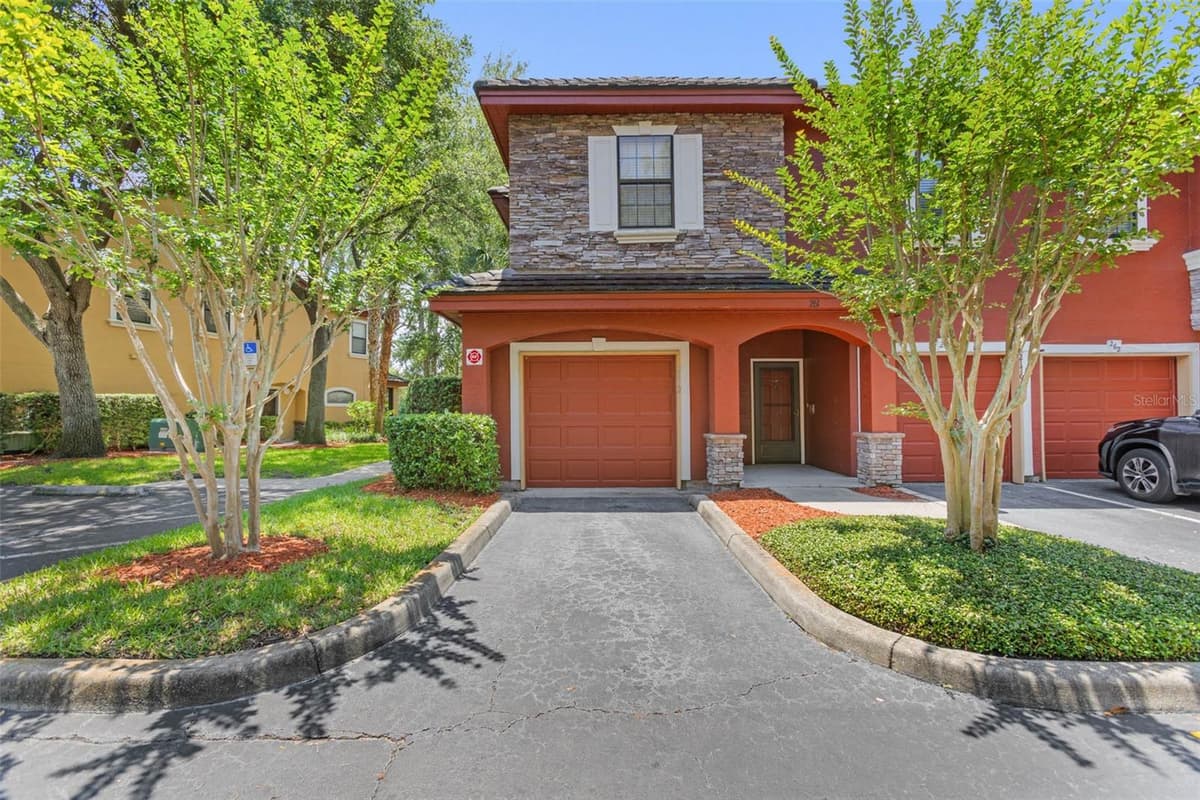 2176 PORTOFINO PLACE — photo 24 of 45
