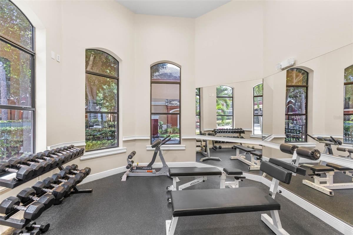 2176 PORTOFINO PLACE — photo 41 of 45