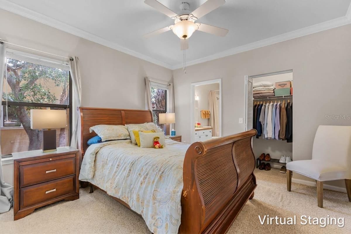 2176 PORTOFINO PLACE — photo 16 of 45