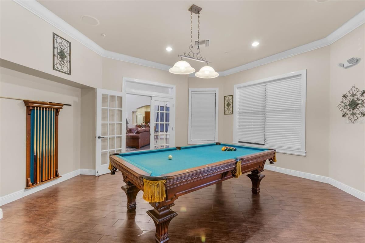 2176 PORTOFINO PLACE — photo 35 of 45