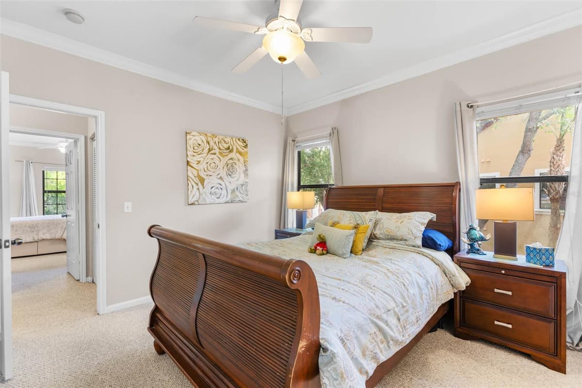 2176 PORTOFINO PLACE — photo 17 of 45