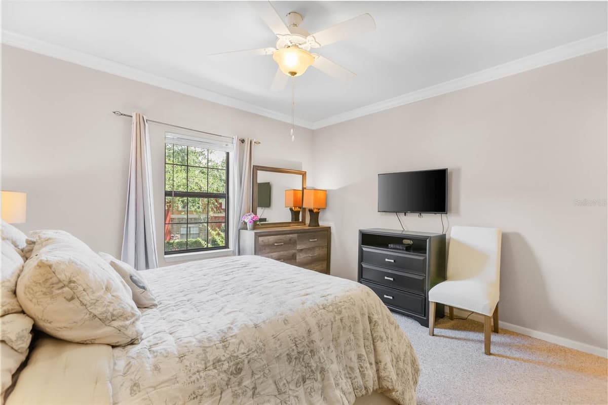 2176 PORTOFINO PLACE — photo 14 of 45