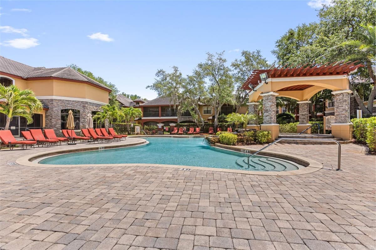 2176 PORTOFINO PLACE — photo 28 of 45