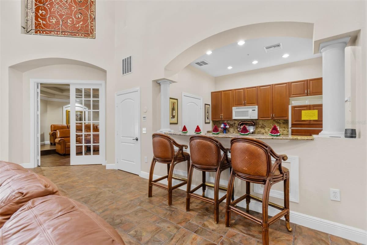 2176 PORTOFINO PLACE — photo 33 of 45