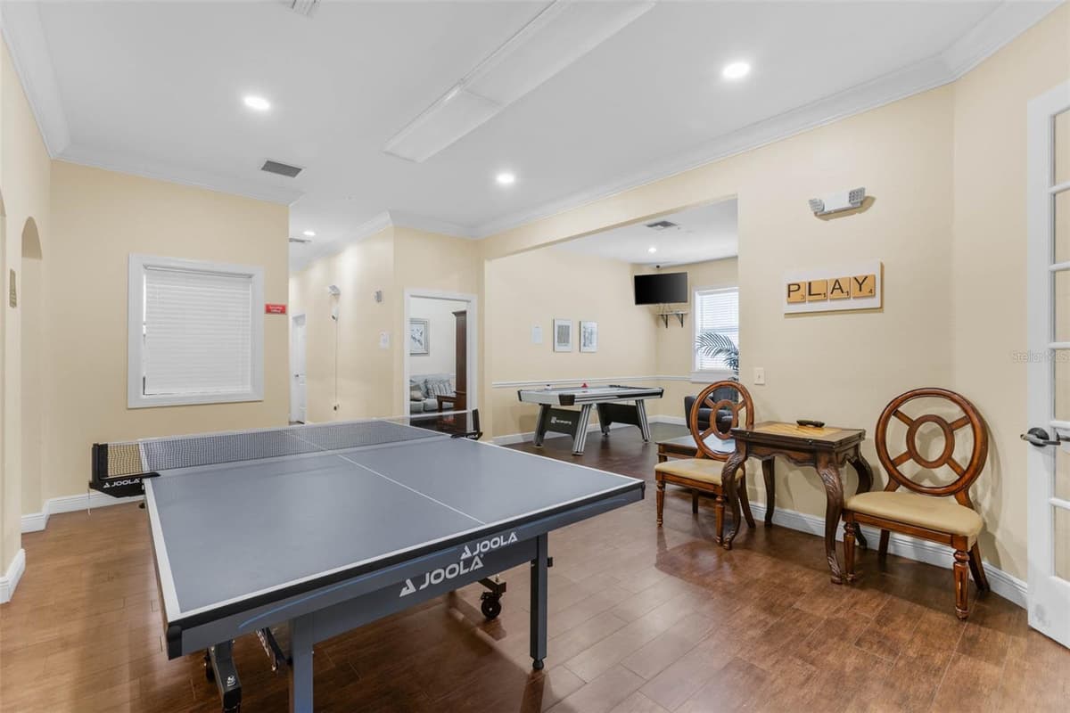 2176 PORTOFINO PLACE — photo 36 of 45
