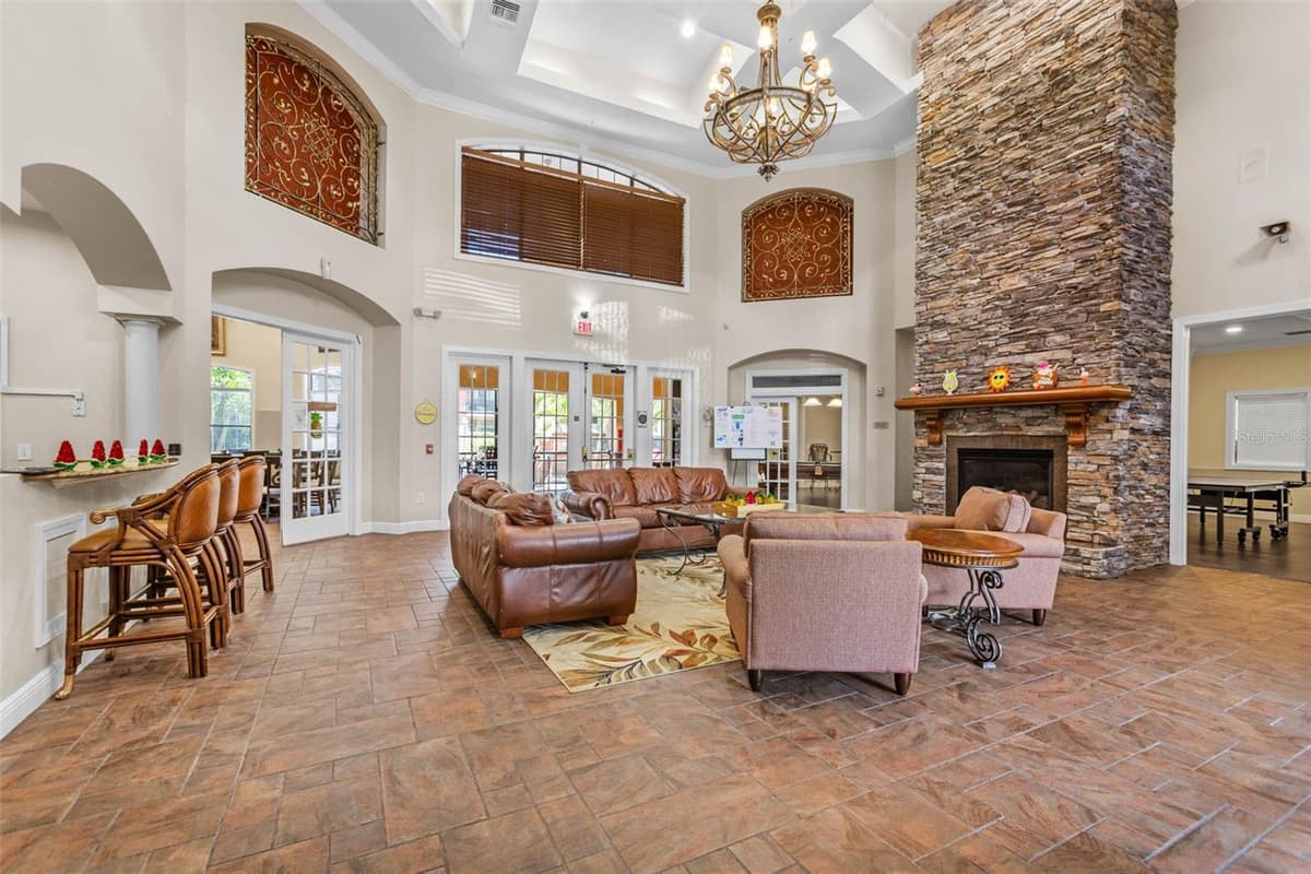 2176 PORTOFINO PLACE — photo 30 of 45
