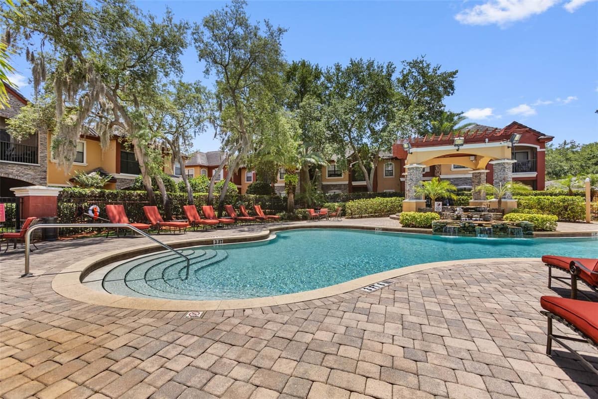 2176 PORTOFINO PLACE — photo 27 of 45