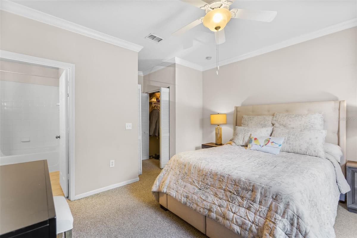 2176 PORTOFINO PLACE — photo 13 of 45