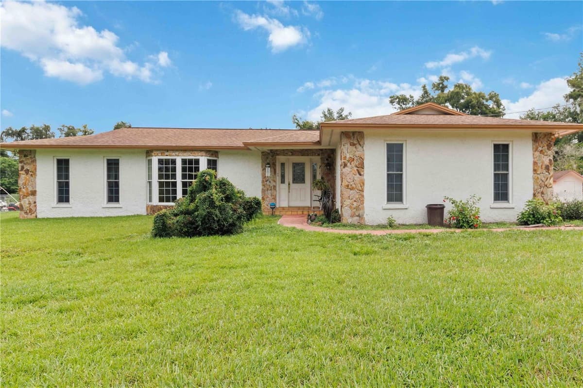 4803 LYNN OAKS CIRCLE — photo 31 of 31