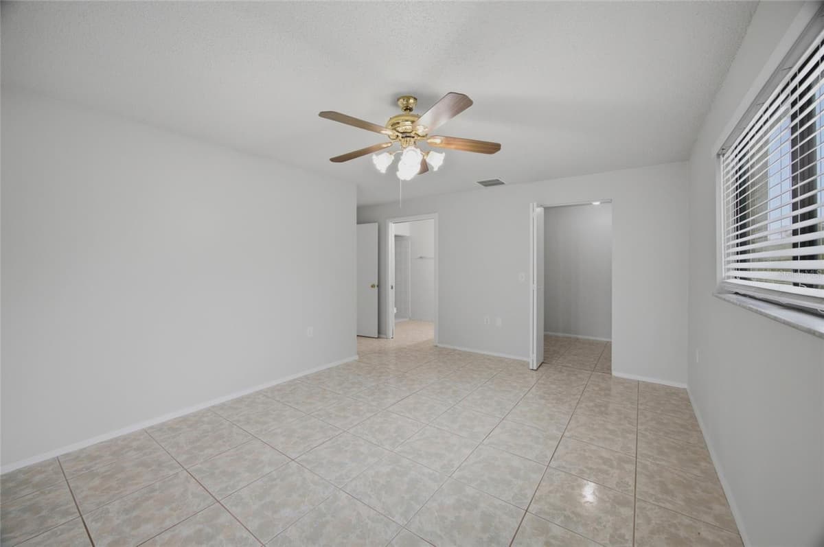 7537 HUMBOLDT AVENUE — photo 17 of 37