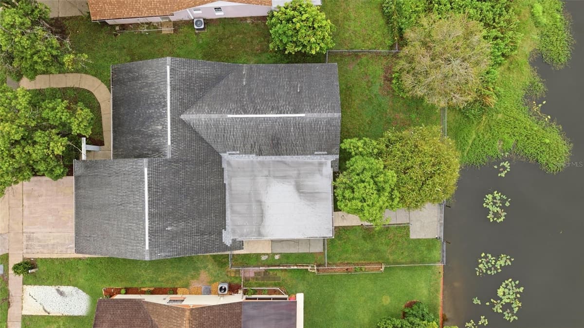 7537 HUMBOLDT AVENUE — photo 34 of 37