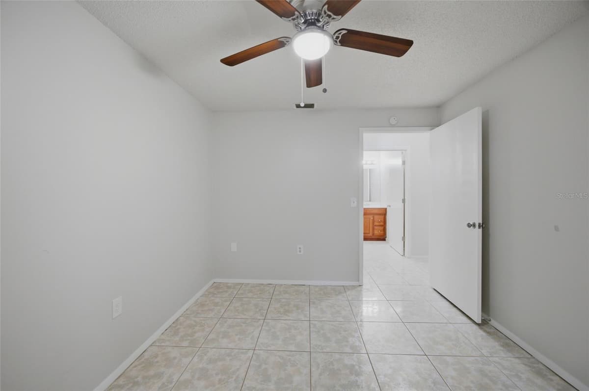 7537 HUMBOLDT AVENUE — photo 25 of 37