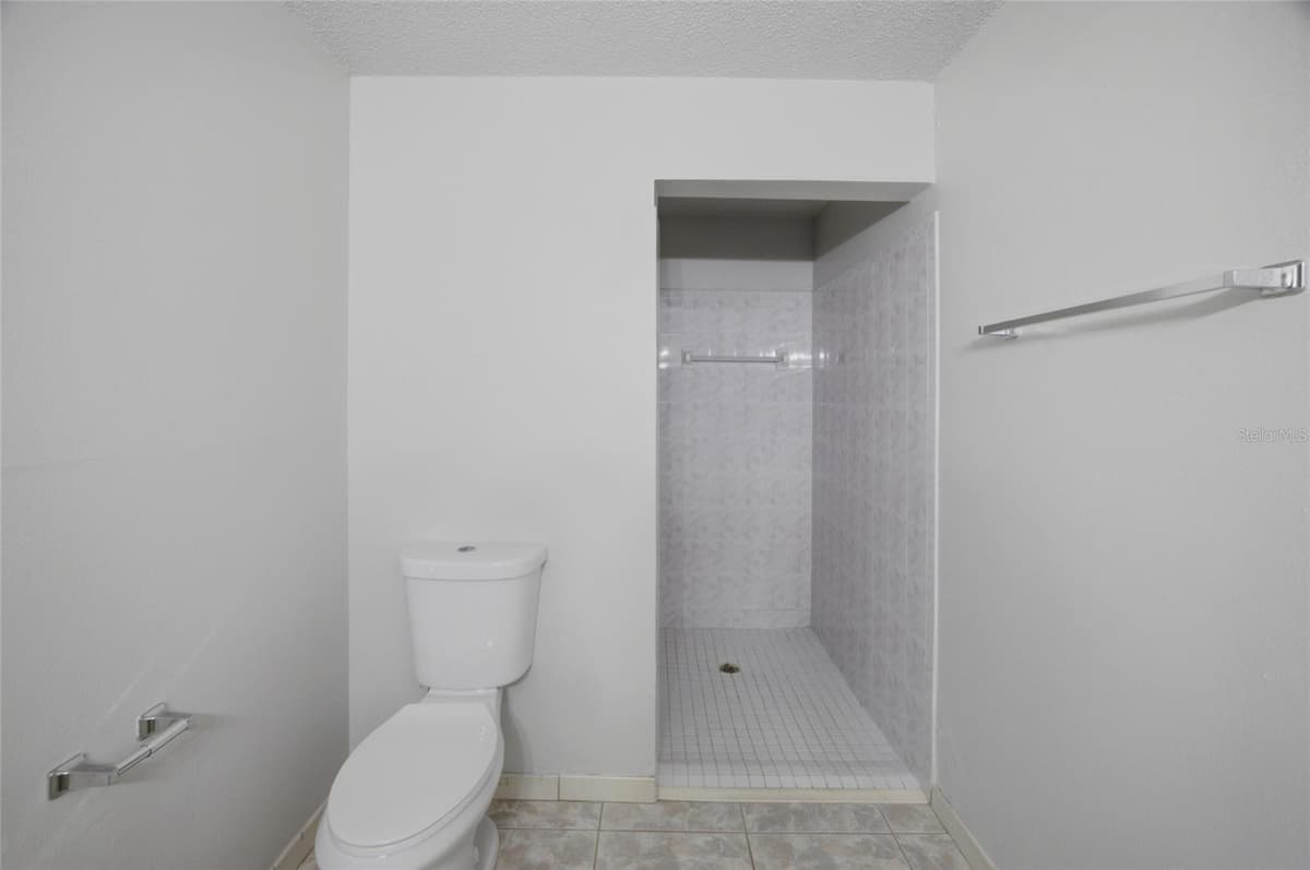 7537 HUMBOLDT AVENUE — photo 19 of 37