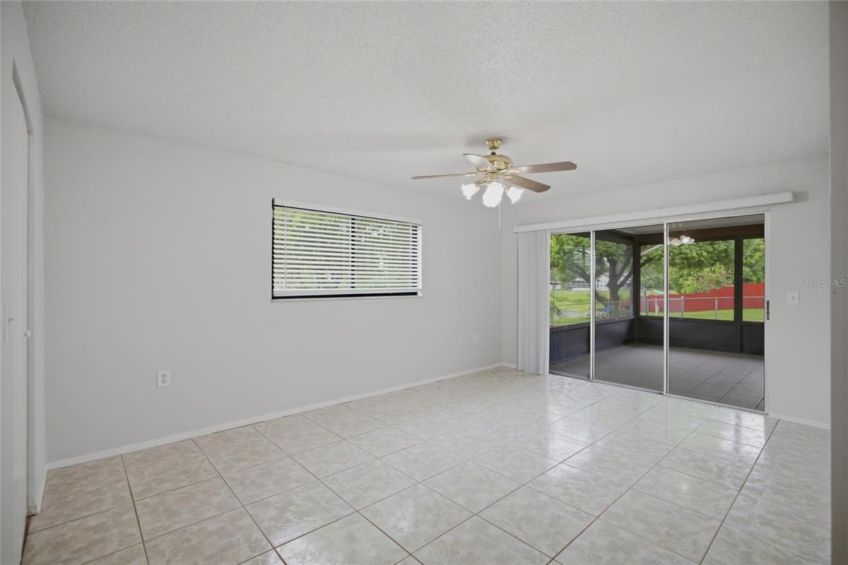 7537 HUMBOLDT AVENUE — photo 15 of 37
