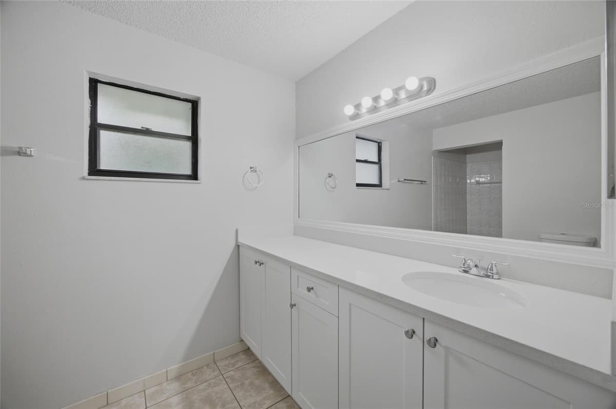 7537 HUMBOLDT AVENUE — photo 18 of 37