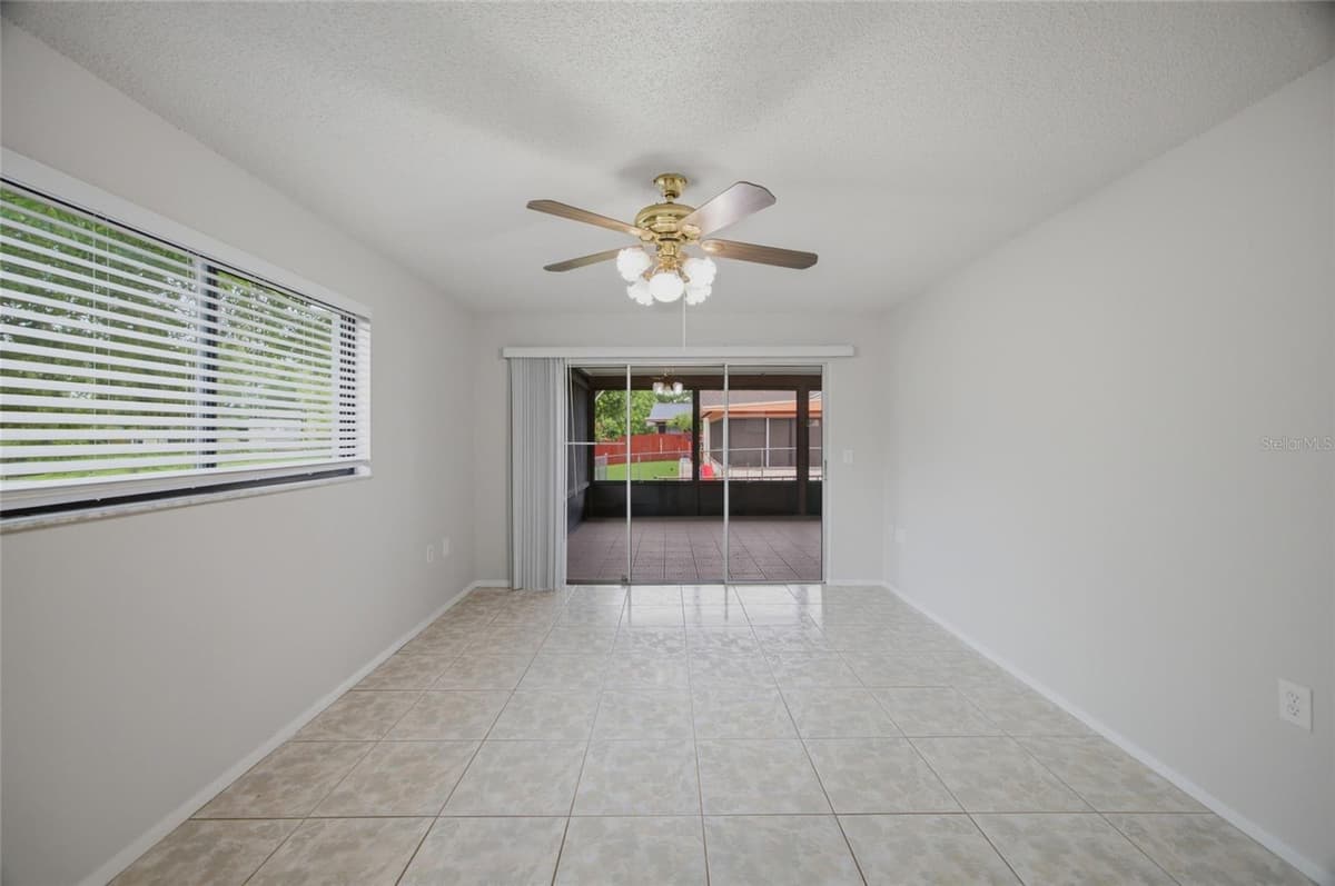 7537 HUMBOLDT AVENUE — photo 16 of 37