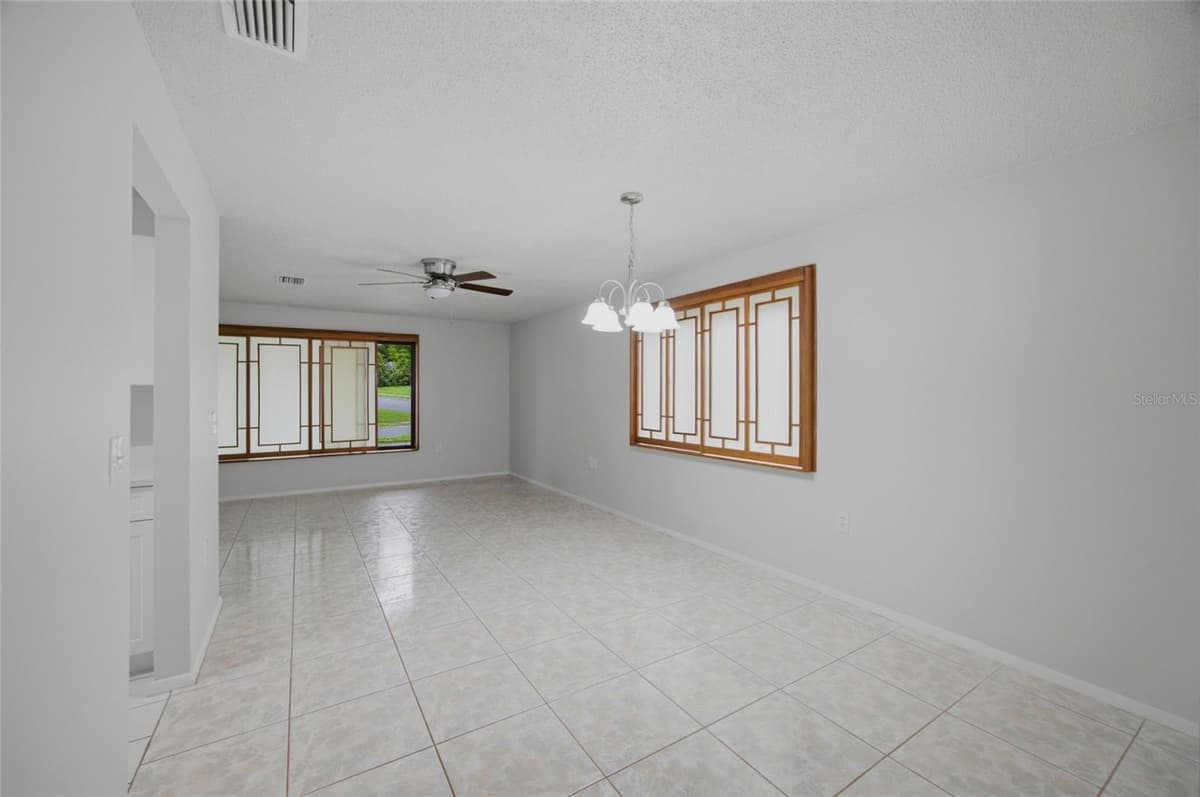 7537 HUMBOLDT AVENUE — photo 8 of 37