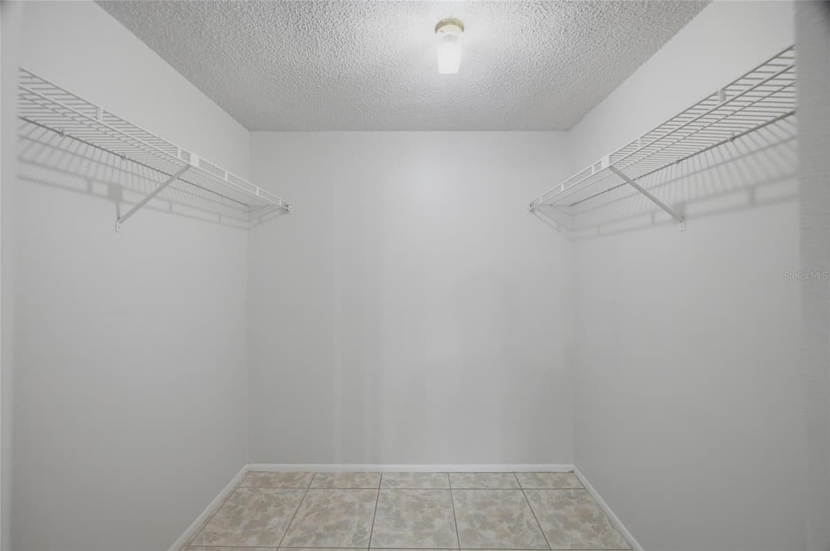 7537 HUMBOLDT AVENUE — photo 20 of 37